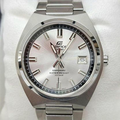 Casio Edifice EFB-109DJ-7AJF Quartz Watch