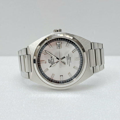Casio Edifice EFB-109DJ-7AJF Quartz Watch