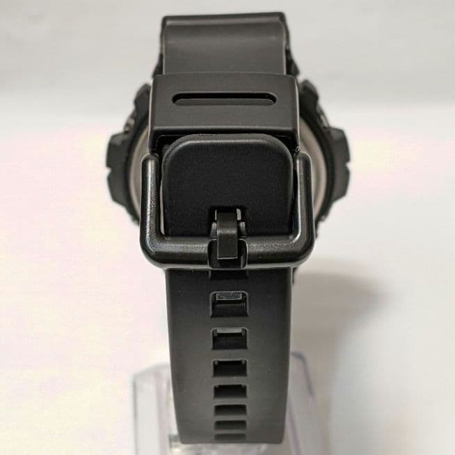 Casio G-Shock DW-6900U-1JF Black Watch and Accessories Japan Import