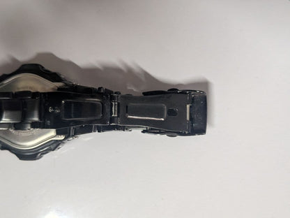 Casio G-Shock GW-700BDJ Radio Wave Solar Watch — Japan Import