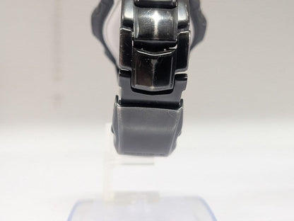 Casio G-Shock GW-700BDJ Radio Wave Solar Watch — Japan Import