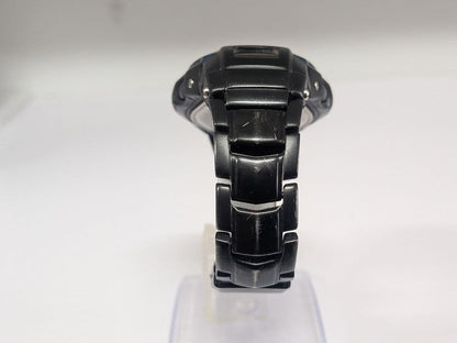 Casio G-Shock GW-700BDJ Radio Wave Solar Watch — Japan Import