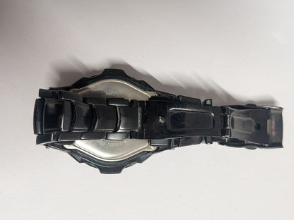Casio G-Shock GW-700BDJ Radio Wave Solar Watch — Japan Import