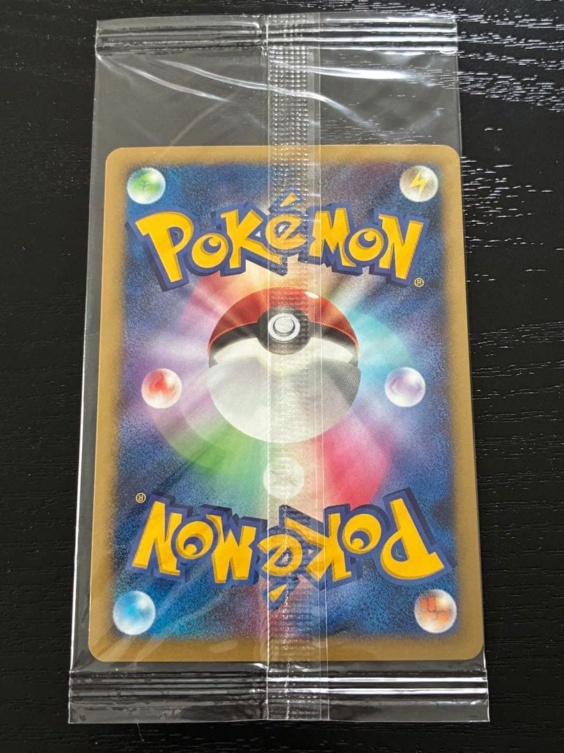Pokemon Darkrai PSA10 Pro Promo 10th Anniversary card graded PSA10, unopened, Japanese import
