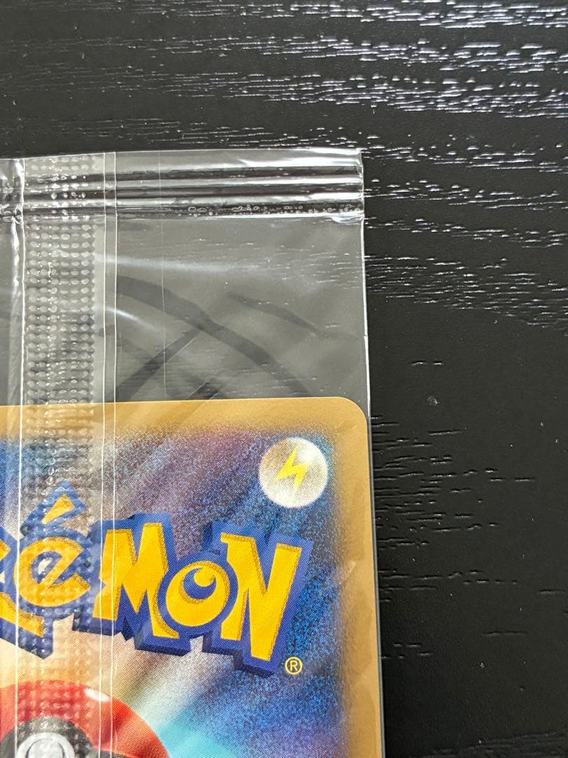 Pokemon Darkrai PSA10 Pro Promo 10th Anniversary card graded PSA10, unopened, Japanese import