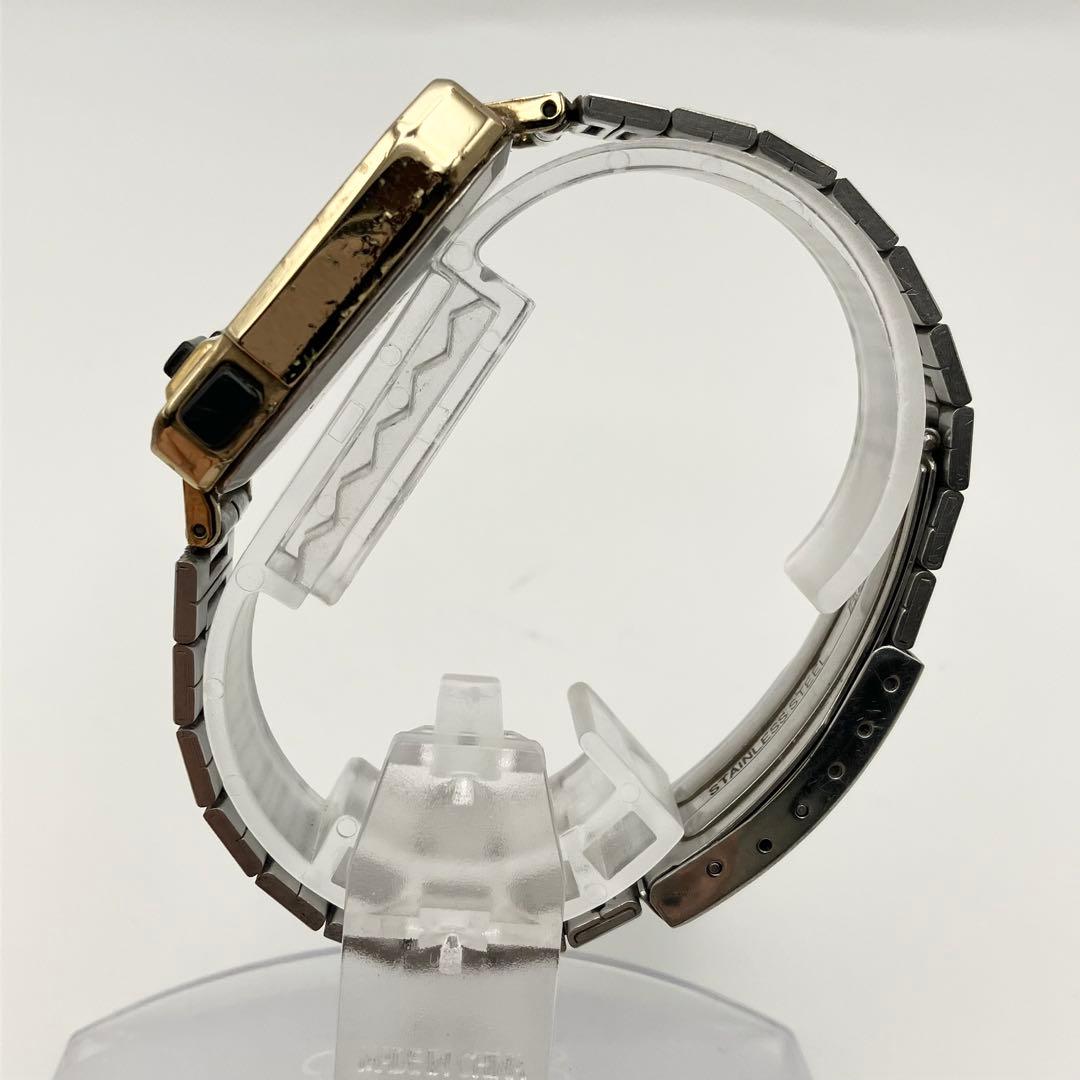 Casio Multi Alarm Digital Wristwatch for Men