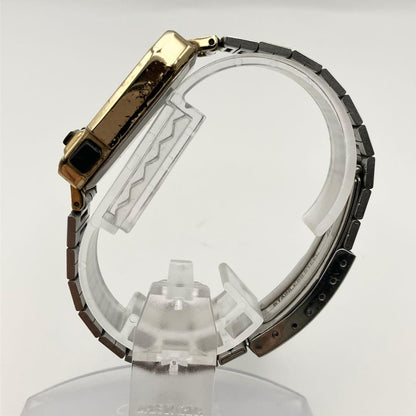 Casio Multi Alarm Digital Wristwatch for Men