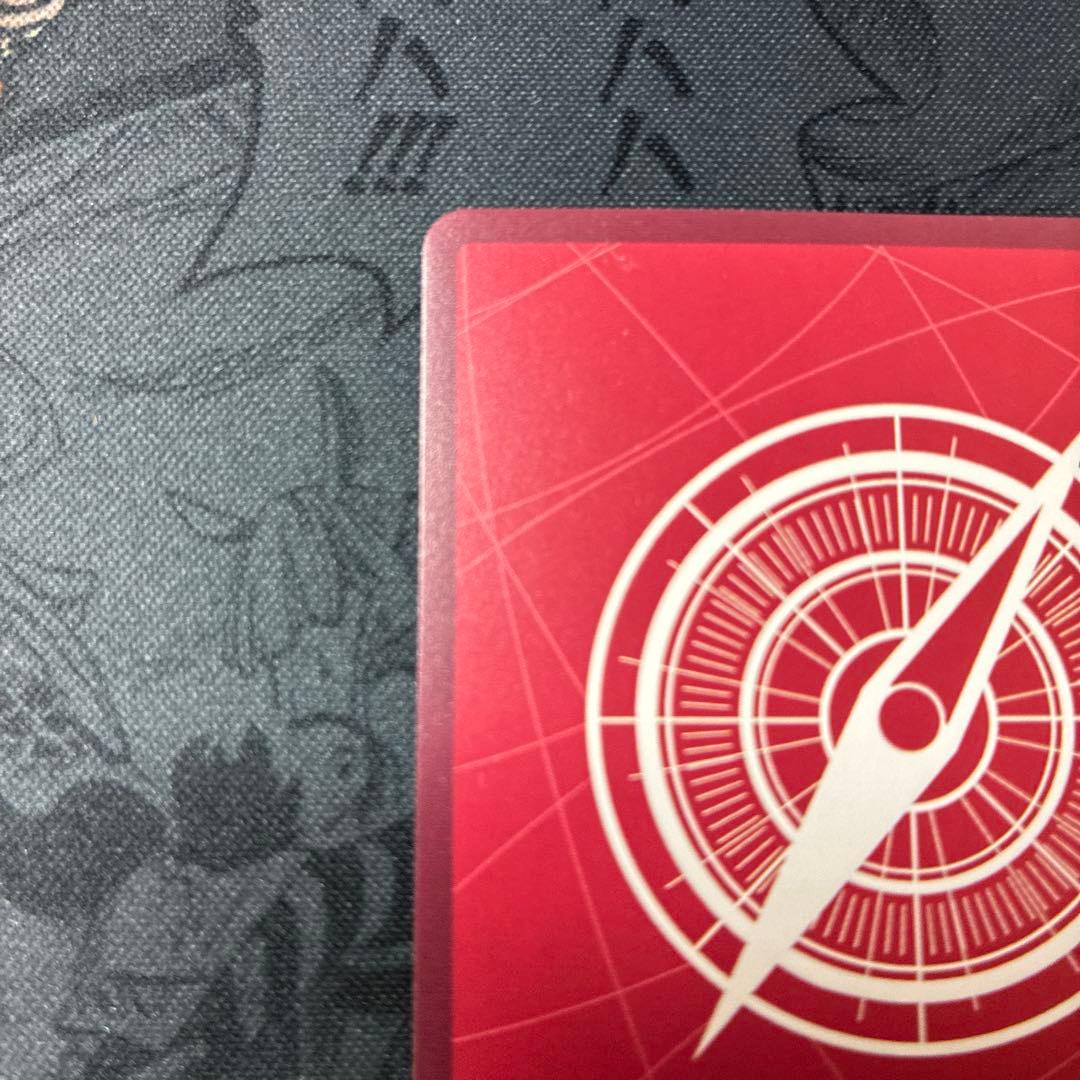 Japan Import Monkey D. Luffy OP05 SR One Piece Card Game Gear 5 Nika Starter Deck box