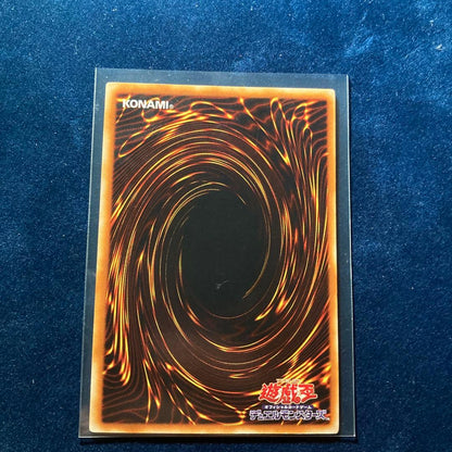 Bandai Yu-Gi-Oh Osiris the Sky Dragon Relief Cyber Dragon card set including key dragon cards