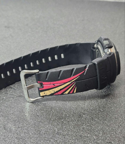 Casio G-Shock G-300 Liga Espanola Collaboration