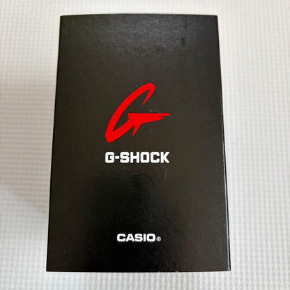 Casio G-Shock Overseas Model DW-9052-1VDR Watch
