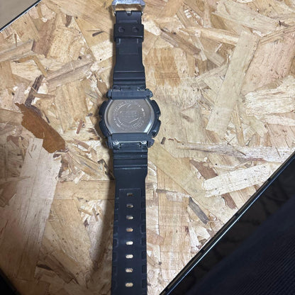 Casio G-Shock DW-9052-1V Digital Watch