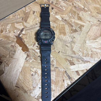 Casio G-Shock DW-9052-1V Digital Watch