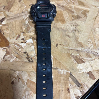 Casio G-Shock DW-9052-1V Digital Watch