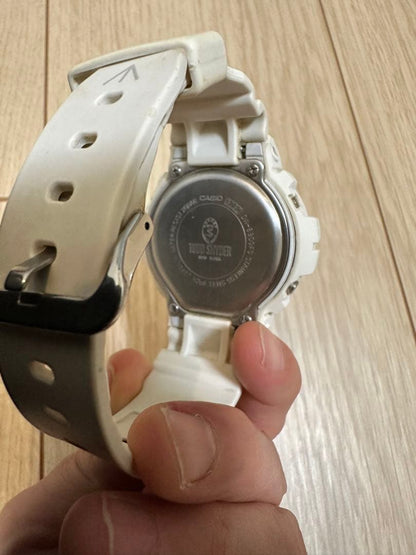 Casio G-Shock Ron Herman Watch — Japan Import