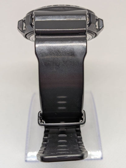 Casio GW-6900CC-1JF Radio Wave Solar Watch — Japan Import