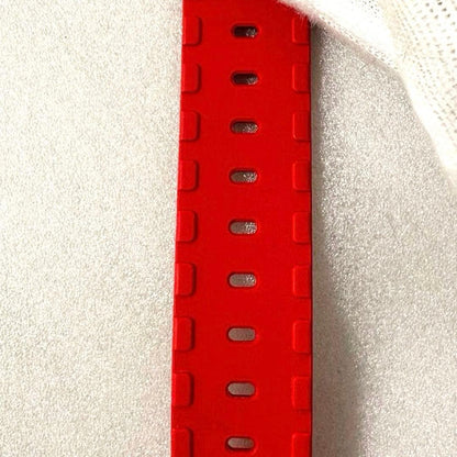 Casio G-Shock G-Lide GLX-5600 Red Digital Watch — Japan Import