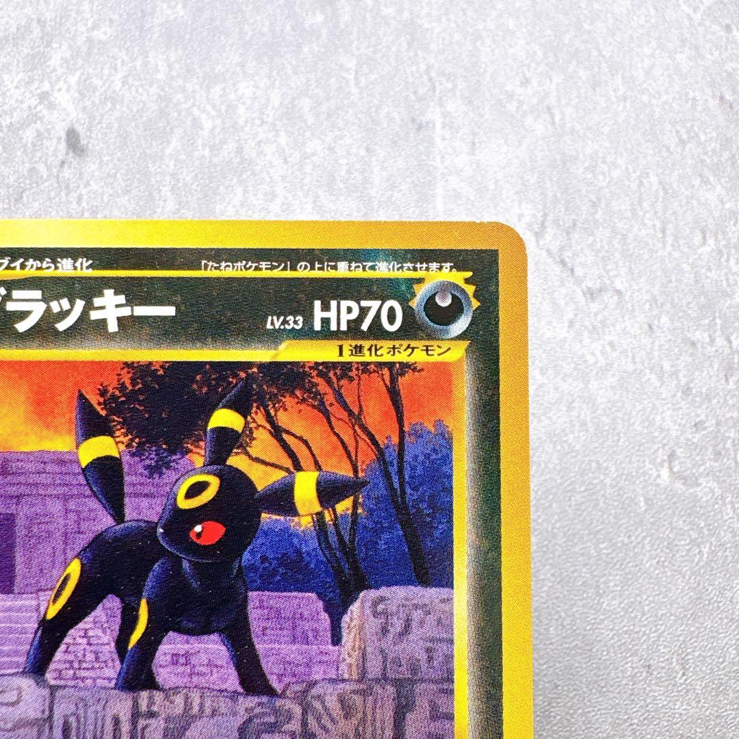 Authentic Pokémon Kyurem Ex Premium File No197 Beyond the Ruins trading card shown in original condition