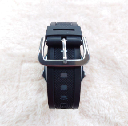 Casio AE-1300WH Digital Watch with Countdown Timer and Alarm — Japan Import