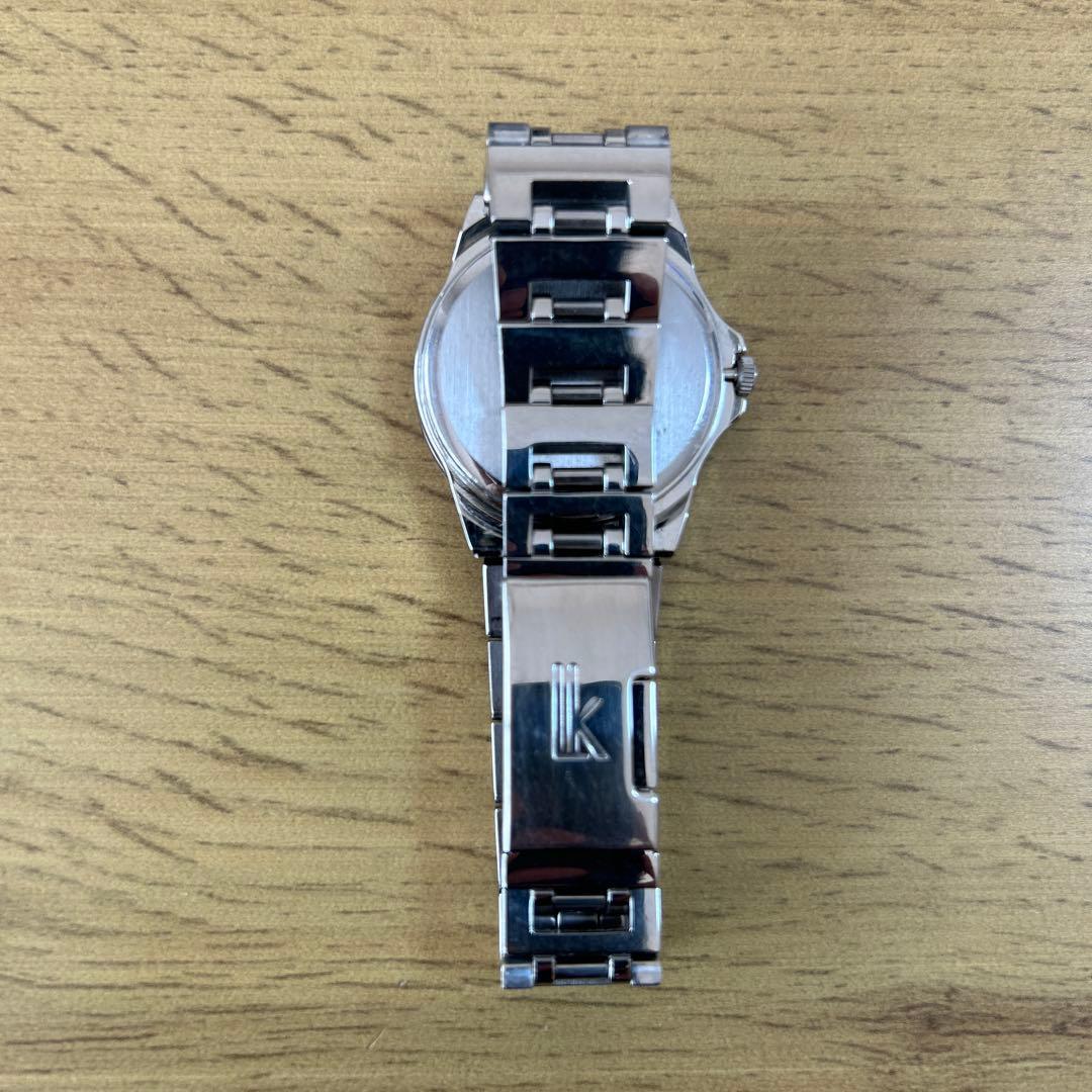 Casio Lucia Ladies Chronograph Watch with Red Dial in Stainless Steel — Japan Import