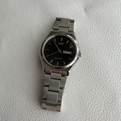 Casio Watch Model #4260 — Japan Import