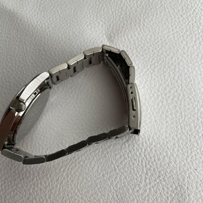Casio Watch Model #4260 — Japan Import
