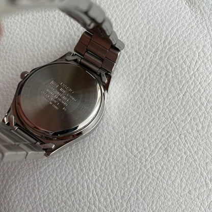 Casio Watch Model #4260 — Japan Import