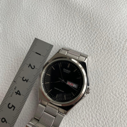 Casio Watch Model #4260 — Japan Import