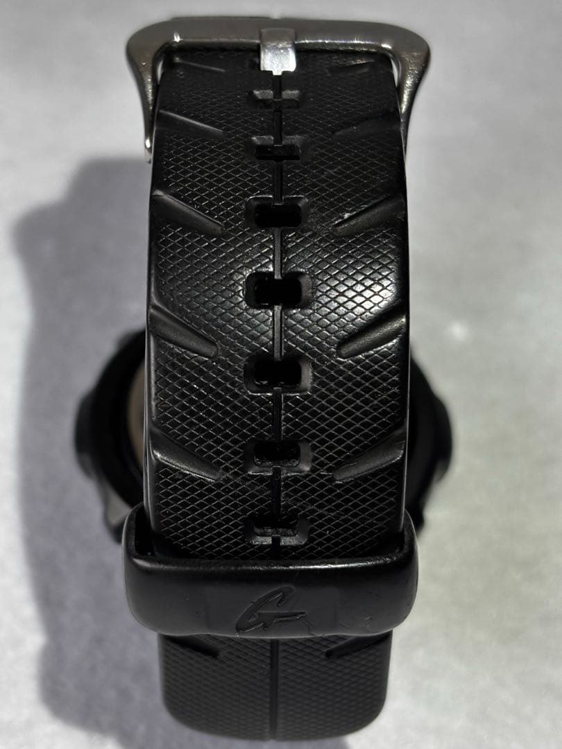 Casio G-Shock G-300-3AJF Watch