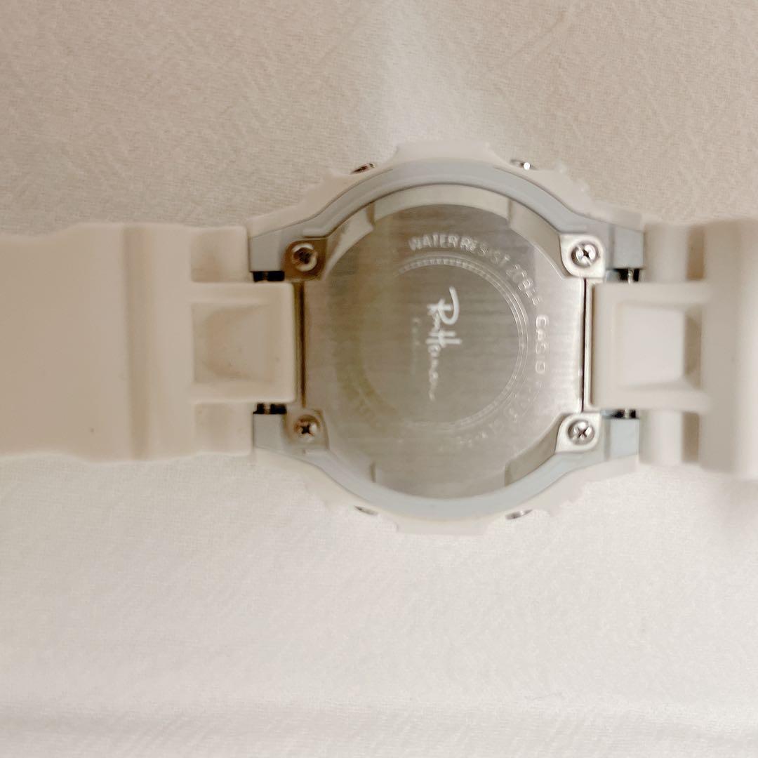 Casio G-Shock Series GLX-5600 with Box and Guarantee — Japan Import