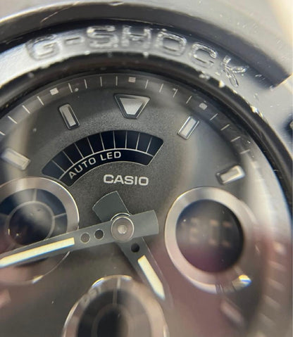 Casio G-Shock Shock Resist AW-591BB Watch