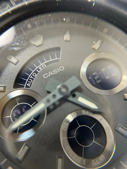 Casio G-Shock Shock Resist AW-591BB Watch