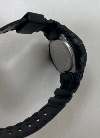 Casio G-Shock Shock Resist AW-591BB Watch