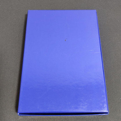 Waterman Pen Ink and Cross Ballpoint Pen - Japan Import