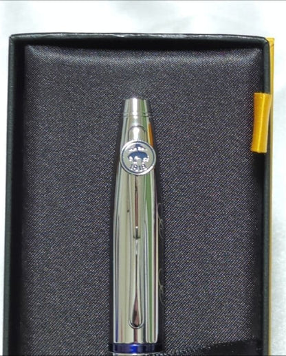 Brooks Brothers Cross Ballpoint Pen