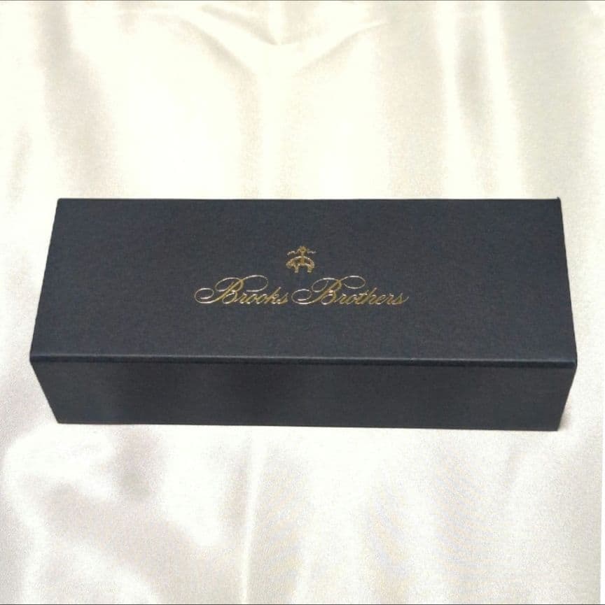 Brooks Brothers Cross Ballpoint Pen
