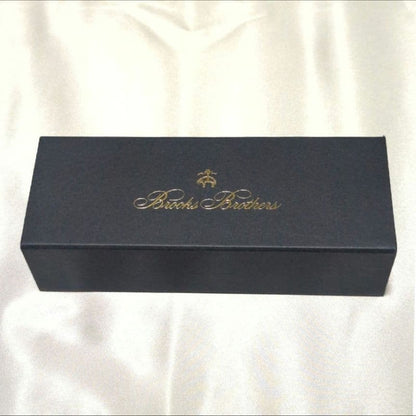 Brooks Brothers Cross Ballpoint Pen