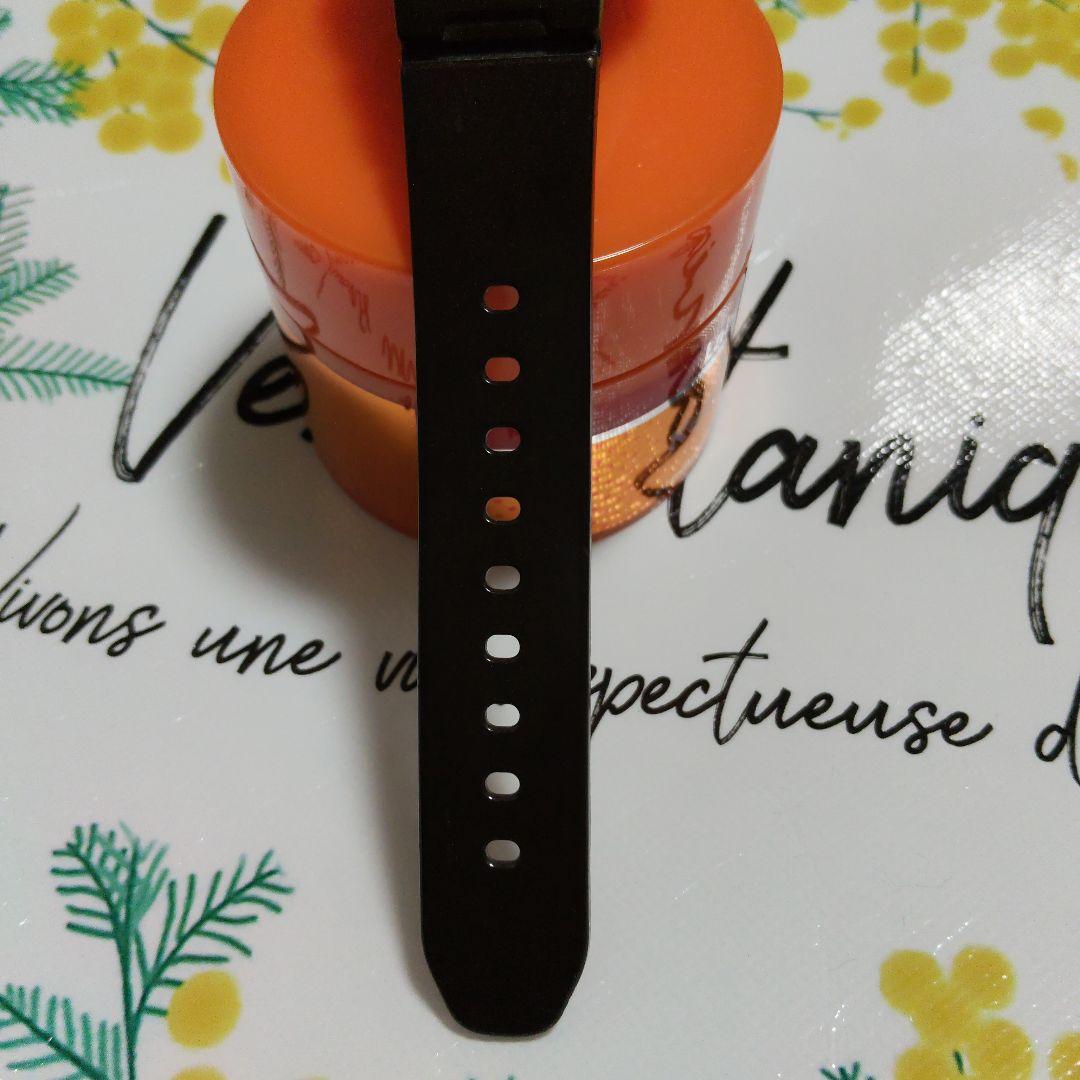 Casio Baby-G Tough Solar Radio Watch With Bronze Color