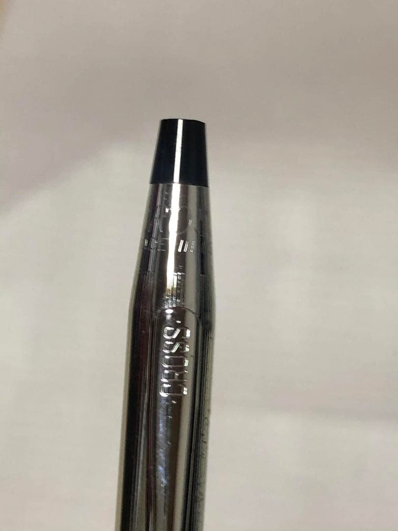 Cross Ballpoint Pen