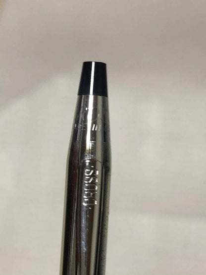 Cross Ballpoint Pen