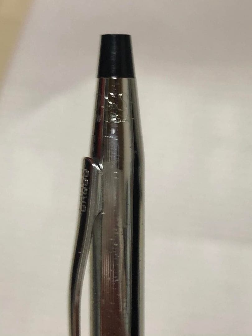 Cross Ballpoint Pen