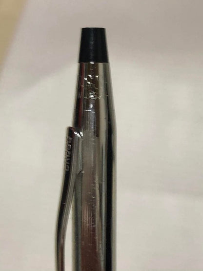 Cross Ballpoint Pen