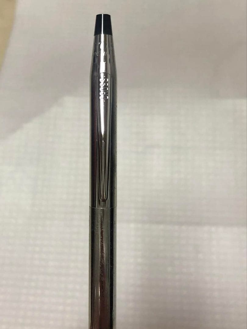 Cross Ballpoint Pen