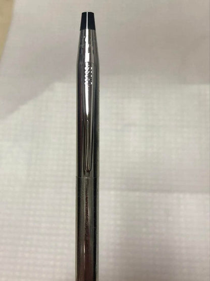 Cross Ballpoint Pen