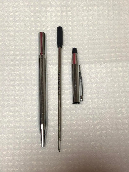 Cross Ballpoint Pen