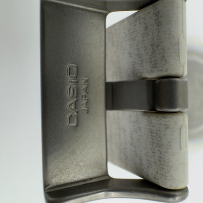 Casio G-Shock White Digital Watch GD-6900HT Japan Import