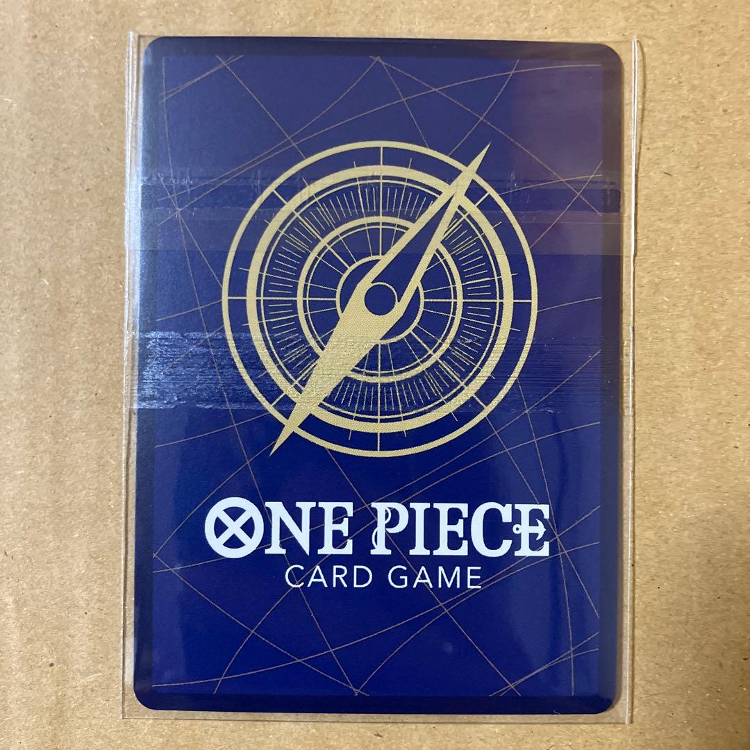 One Piece Ace 3rd Anniversary Set unopened collectible card Japan import