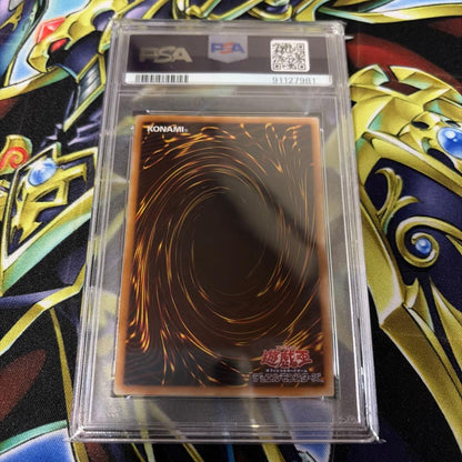 Pokemon Charizard ex SV2a 151 RR Japanese card graded PSA 10 certified by PSA Japan in protective case