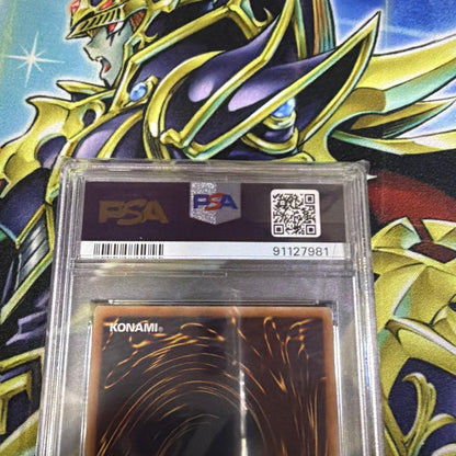 Pokemon Charizard ex SV2a 151 RR Japanese card graded PSA 10 certified by PSA Japan in protective case