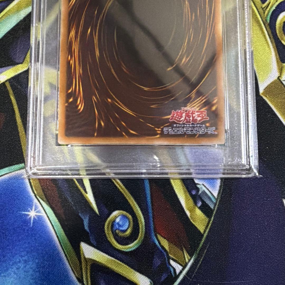 Pokemon Charizard ex SV2a 151 RR Japanese card graded PSA 10 certified by PSA Japan in protective case